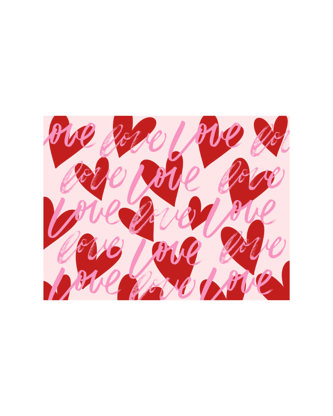 Love Drunk Champagne Cover