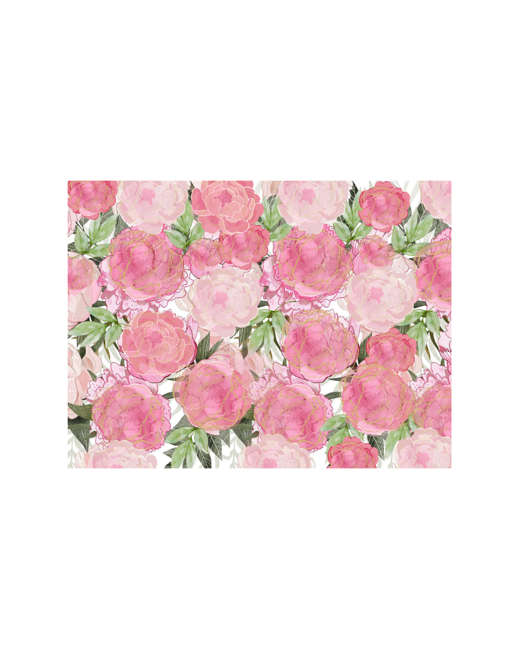 Pink Crush Champagne Cover