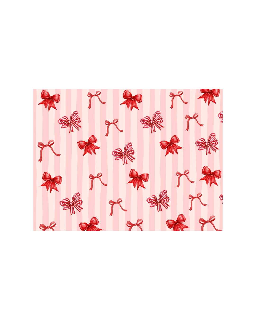 Final Touch Champagne Cover